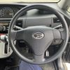 daihatsu move 2010 CFJ1517486 image 12