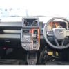 daihatsu taft 2023 -DAIHATSU 【北九州 581】--Taft 5BA-LA900S--LA900S-0161984---DAIHATSU 【北九州 581】--Taft 5BA-LA900S--LA900S-0161984- image 14