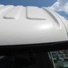 hino dutro 2018 -HINO--Hino Dutoro TPG-XZU712M--XZU712-0002137---HINO--Hino Dutoro TPG-XZU712M--XZU712-0002137- image 25