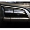 mazda mx-3 2021 CFJ1858932 image 28