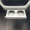 toyota passo 2016 -TOYOTA--Passo DBA-KGC30--KGC30-0250283---TOYOTA--Passo DBA-KGC30--KGC30-0250283- image 14