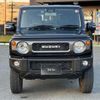 suzuki jimny 2018 -SUZUKI 【浜松 583ﾄ3888】--Jimny 3BA-JB64W--JB64W-105736---SUZUKI 【浜松 583ﾄ3888】--Jimny 3BA-JB64W--JB64W-105736- image 10