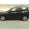 subaru forester 2010 CFJ1827812 image 6