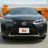 lexus ux 2019 -LEXUS--Lexus UX 6AA-MZAH10--MZAH10-2015900---LEXUS--Lexus UX 6AA-MZAH10--MZAH10-2015900- image 9