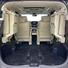 toyota vellfire 2016 -TOYOTA--Vellfire DBA-GGH35W--GGH35-0003738---TOYOTA--Vellfire DBA-GGH35W--GGH35-0003738- image 6