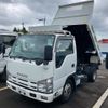 isuzu elf-truck 2014 GOO_NET_EXCHANGE_0840614A30220426W003 image 5