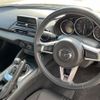 mazda roadster 2022 CFJ1446392 image 2