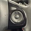 honda n-box 2014 CFJ1391422 image 10