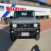 suzuki jimny 2023 -SUZUKI 【函館 580つ8909】--Jimny JB64W--JB64W-298735---SUZUKI 【函館 580つ8909】--Jimny JB64W--JB64W-298735- image 28