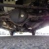mazda scrum 2023 CFJ1708695 image 11
