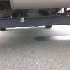 honda acty-truck 2018 CFJ1710856 image 8