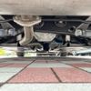 toyota gr86 2024 CFJ1836060 image 19