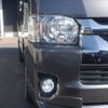 toyota hiace-van 2020 -TOYOTA--Hiace Van QDF-GDH211K--GDH211-1004193---TOYOTA--Hiace Van QDF-GDH211K--GDH211-1004193- image 10