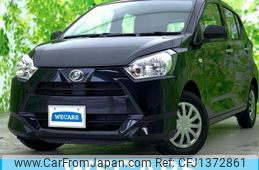 daihatsu mira-e-s 2022 quick_quick_5BA-LA350S_LA350S-0307381
