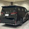 toyota vellfire 2024 CFJ1775487 image 2