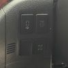 toyota vellfire 2010 -TOYOTA--Vellfire DBA-ANH25W--ANH25-8021801---TOYOTA--Vellfire DBA-ANH25W--ANH25-8021801- image 17