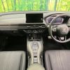 honda zr-v 2024 CFJ1731676 image 2
