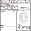 toyota estima 2004 CFJ1836585 image 21