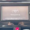 toyota roomy 2018 -TOYOTA--Roomy DBA-M900A--M900A-0210079---TOYOTA--Roomy DBA-M900A--M900A-0210079- image 3