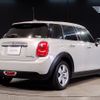 mini mini-others 2017 -BMW--BMW Mini LDA-XT15--WMWXT320302F06902---BMW--BMW Mini LDA-XT15--WMWXT320302F06902- image 3