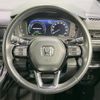 honda stepwagon 2023 CFJ1697790 image 13