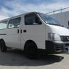 nissan caravan-van 2004 CFJ1501827 image 1