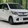 honda n-wgn 2017 CFJ1738058 image 16