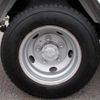 isuzu elf-truck 2010 GOO_NET_EXCHANGE_0707574A30250530W003 image 27