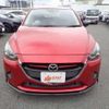 mazda demio 2016 quick_quick_LDA-DJ5FS_DJ5FS-147792 image 12