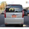 honda n-box 2020 -HONDA--N BOX 6BA-JF3--JF3-1445486---HONDA--N BOX 6BA-JF3--JF3-1445486- image 9