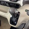 honda n-box 2018 -HONDA--N BOX DBA-JF3--JF3-2035812---HONDA--N BOX DBA-JF3--JF3-2035812- image 7