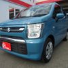 suzuki wagon-r 2024 -SUZUKI--Wagon R 5BA-MH85S--MH85S-200441---SUZUKI--Wagon R 5BA-MH85S--MH85S-200441- image 1