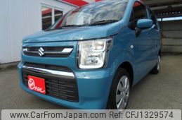 suzuki wagon-r 2024 -SUZUKI--Wagon R 5BA-MH85S--MH85S-200441---SUZUKI--Wagon R 5BA-MH85S--MH85S-200441-
