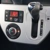 daihatsu wake 2016 quick_quick_DBA-LA700S_LA700S-0063275 image 9