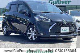 toyota sienta 2019 -TOYOTA--Sienta 6AA-NHP170G--NHP170-7186522---TOYOTA--Sienta 6AA-NHP170G--NHP170-7186522-