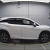 lexus rx 2019 -LEXUS 【八王子 335に820】--Lexus RX GYL26W-0002934---LEXUS 【八王子 335に820】--Lexus RX GYL26W-0002934- image 4