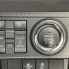 daihatsu tanto 2019 CFJ1685032 image 24