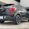 mini mini-others 2014 -BMW 【名変中 】--BMW Mini SS16--0WN75113---BMW 【名変中 】--BMW Mini SS16--0WN75113- image 2