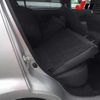 toyota passo 2008 -TOYOTA--Passo KGC10-0209598---TOYOTA--Passo KGC10-0209598- image 6