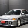 mitsubishi lancer 1995 -MITSUBISHI--Lancer CE9A--CE9A-0100606---MITSUBISHI--Lancer CE9A--CE9A-0100606- image 1