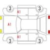 mercedes-benz s-class 2014 -MERCEDES-BENZ--Benz S Class DAA-222057--WDD2220572A084328---MERCEDES-BENZ--Benz S Class DAA-222057--WDD2220572A084328- image 2