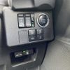 daihatsu wake 2019 CFJ0817103 image 15