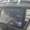 toyota prius-α 2014 quick_quick_DAA-ZVW41W_ZVW41-3358252 image 12