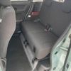 suzuki spacia 2022 -SUZUKI 【福岡 582ﾅ7453】--Spacia MK53S--415796---SUZUKI 【福岡 582ﾅ7453】--Spacia MK53S--415796- image 12