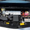 toyota prius 2011 CFJ1671681 image 17