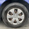honda freed 2016 -HONDA--Freed DBA-GB3--GB3-1647090---HONDA--Freed DBA-GB3--GB3-1647090- image 27