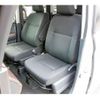 toyota roomy 2017 -TOYOTA--Roomy DBA-M900A--M900A-0039159---TOYOTA--Roomy DBA-M900A--M900A-0039159- image 8