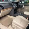 toyota land-cruiser-prado 2019 -TOYOTA--Land Cruiser Prado CBA-TRJ150W--TRJ150-0105388---TOYOTA--Land Cruiser Prado CBA-TRJ150W--TRJ150-0105388- image 6