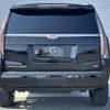 cadillac escalade 2015 quick_quick_humei_1GYS47KJ3FR680079 image 2