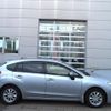 subaru impreza-wagon 2013 -SUBARU 【名変中 】--Impreza Wagon GP3--010472---SUBARU 【名変中 】--Impreza Wagon GP3--010472- image 20